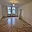 Pronájem bytu 3+1 106 m² Opava Předměstí, Komenského