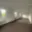 Pronájem obchodu 55 m² Horní Bříza