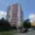 Prodej bytu 3+1 74 m² Plzeň Bolevec, Toužimská