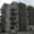 Pronájem bytu 2+kk 58 m² Plzeň Bolevec, U Velkého rybníka