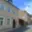 Prodej rodinného domu 406 m² Jáchymov, Mincovní