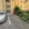 Pronájem ostatního pozemku 20 m² Plzeň Jižní Předměstí, Purkyňova
