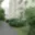 Prodej bytu 1+1 39 m² Plzeň Bolevec, Žlutická