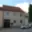 Pronájem bytu 2+1 56 m² Přeštice