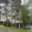 Prodej bytu 3+1 82 m² Plzeň, Karlovarská