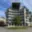 Pronájem obchodu 45 m² Plzeň Jižní Předměstí, Divadelní