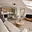 Pronájem bytu 2+kk 58 m² Praha Libeň, Kotlaska