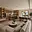 Prodej rodinného domu 207 m² Sulice Želivec, Kaštanová