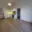 Pronájem bytu 2+kk 45 m² Praha, Kotlaska