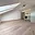 Pronájem bytu 2+kk 58 m² Praha Libeň, Kotlaska