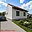 Prodej rodinného domu 100 m² Novosedly