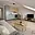Pronájem bytu 2+kk 45 m² Praha Libeň, Kotlaska