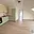 Pronájem bytu 2+kk 58 m² Praha Libeň, Kotlaska
