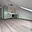 Pronájem bytu 2+kk 45 m² Praha Libeň, Kotlaska