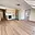 Pronájem bytu 2+kk 58 m² Praha Libeň, Kotlaska