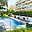 Prodej bytu 3+1 130 m² ve Španělsku