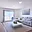 Prodej bytu 4+1 110 m² ve Španělsku