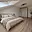 Pronájem bytu 2+kk 52 m² Praha Libeň, Kotlaska