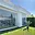 Prodej bytu 3+1 92 m² ve Španělsku