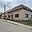 Prodej obchodu 135 m² Horní Věstonice, Lípová