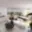 Prodej rodinného domu 207 m² Sulice Želivec, Kaštanová