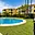 Prodej bytu 4+1 92 m² ve Španělsku