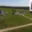 Prodej stavební parcely 936 m² Trnová