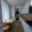 Pronájem bytu 3+kk 62 m² Plzeň Jižní Předměstí, Mánesova