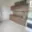 Pronájem bytu 2+1 54 m² Plzeň Skvrňany, Na Okraji