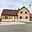 Pronájem bytu 2+1 43 m² Šťáhlavy, Dr. Holuba
