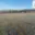 Prodej stavební parcely 3 214 m² Spálené Poříčí