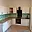 Prodej bytu 2+1 56 m² Chotěšov, Mantovská
