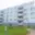 Prodej bytu 2+1 60 m² Zbůch, U Vlečky