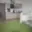 Pronájem bytu 1+kk a garsoniéry 42 m² Plzeň Jižní Předměstí, U Borských kasáren