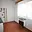 Pronájem bytu 2+1 65 m² Plzeň Východní Předměstí, Plzenecká