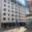 Pronájem bytu 2+kk 58 m² Plzeň, Poděbradova