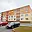 Prodej bytu 4+1 83 m² Holýšov, Pod Makovým vrchem
