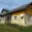 Prodej rodinného domu 150 m² Příbram Žežice