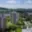 Prodej bytu 3+1 90 m² Příbram VIII, Brodská