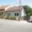Prodej rodinného domu 140 m² Praha Horní Počernice, Božanovská