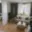 Prodej bytu 2+1 60 m² Příbram VII, třída Osvobození