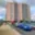 Prodej bytu 3+1 67 m² Kladno