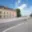 Prodej kanceláře 896 m² Praha Strašnice, V korytech