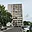 Pronájem bytu 3+1 76 m² Děčín III-Staré Město, Příčná