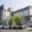 Pronájem kanceláře 42 m² Děčín, Ústecká