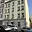 Pronájem bytu 1+1 38 m² Děčín II-Nové Město, El. Krásnohorské