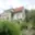 Prodej rodinného domu 228 m² Děčín IV-Podmokly, Na Vinici