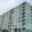 Prodej bytu 1+1 34 m² Děčín, Pod Vrchem