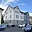 Prodej bytu 1+1 41 m² Děčín III-Staré Město, Přemyslova