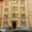 Pronájem bytu 3+1 95 m² Děčín I-, Nerudova